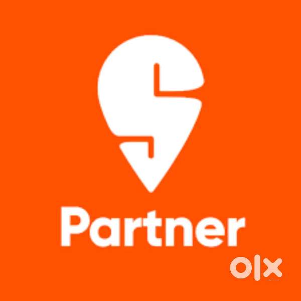 Swiggy delivery partner jobs
