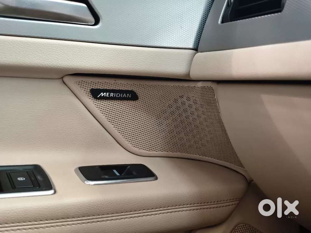 Jaguar Xf, 2019, Diesel