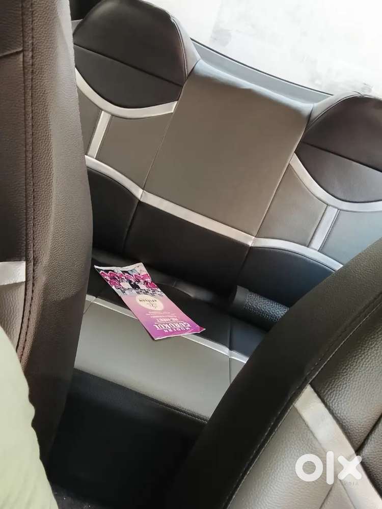 Maruti Suzuki Alto 800 2022 Petrol 1900 Km Driven