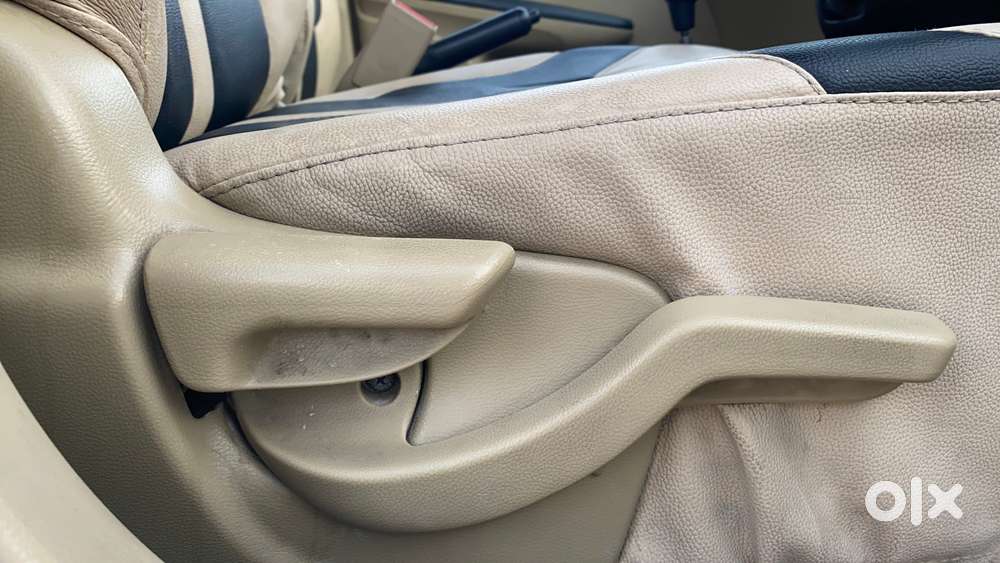 Honda Brio S Mt, 2014, Petrol