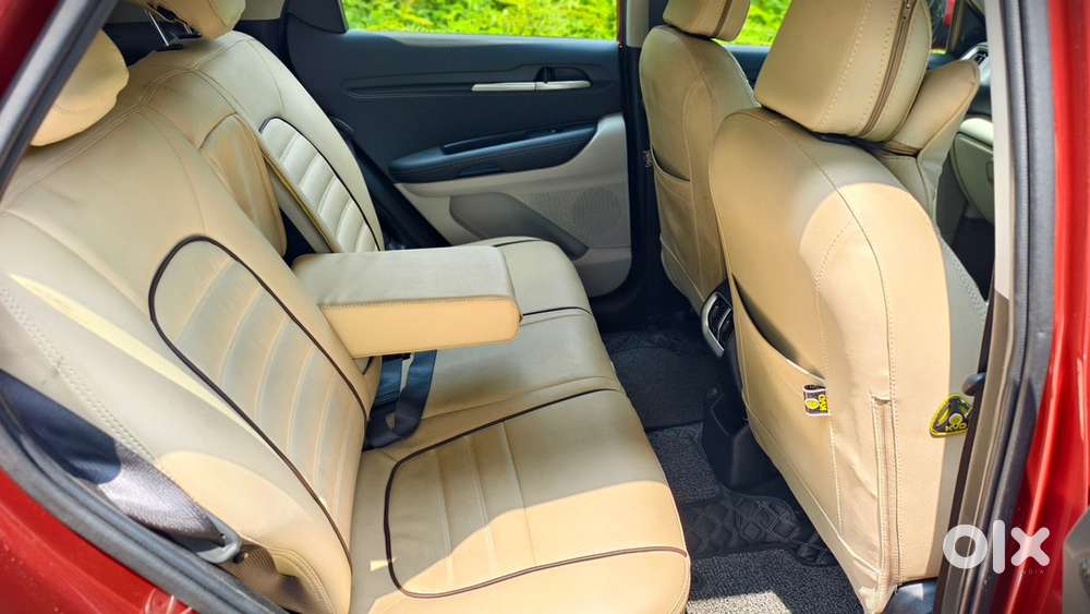 Kia Sonet Diesel 2021