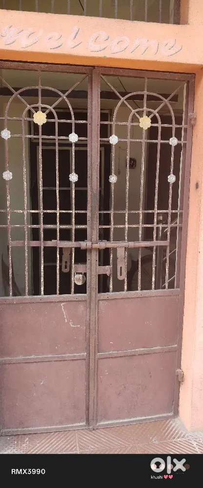 Only girls student or working ledis - For Rent: Houses & Apartments in ...