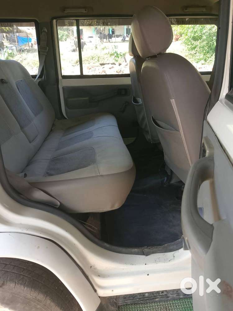 Purchase New Car