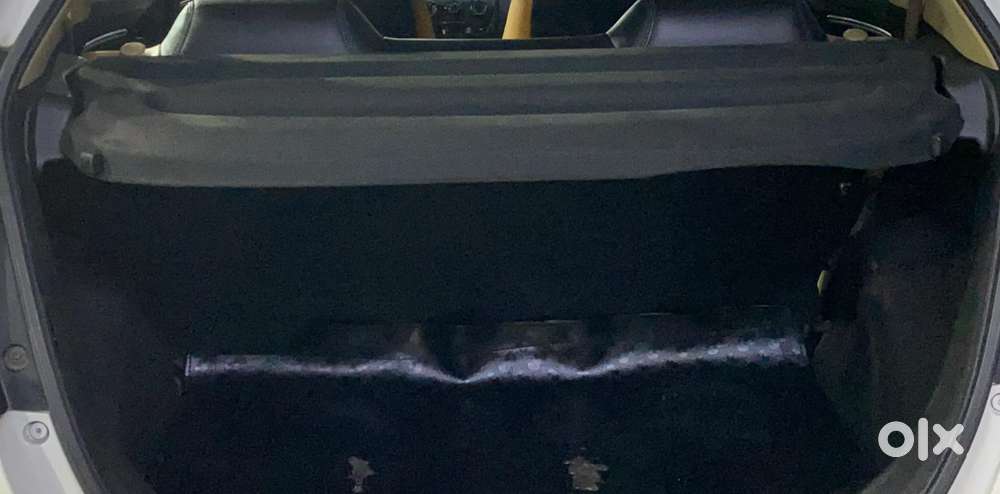 Honda Jazz 1.5 Sv I Dtec, 2018, Diesel