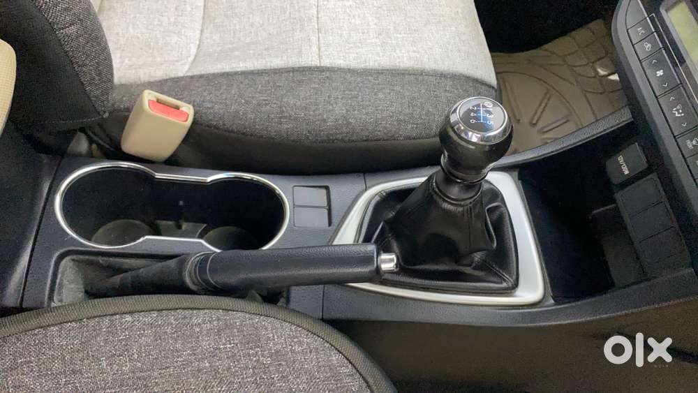 Toyota Corolla Altis 2013-2017 G Mt, 2014, Petrol