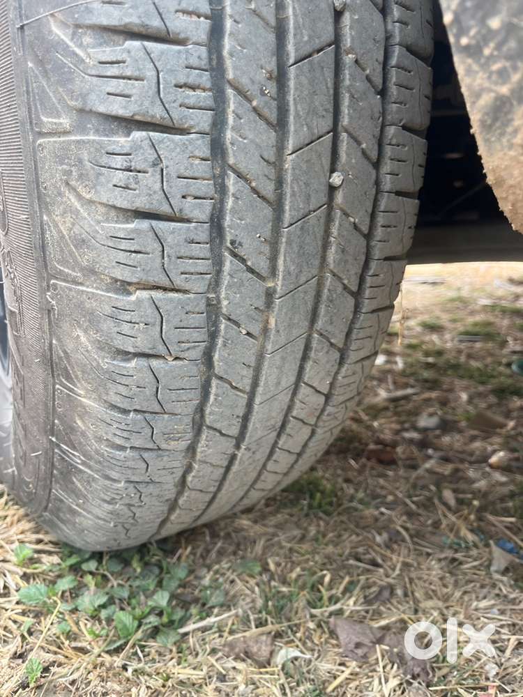 Mahindra Bolero Neo 2025