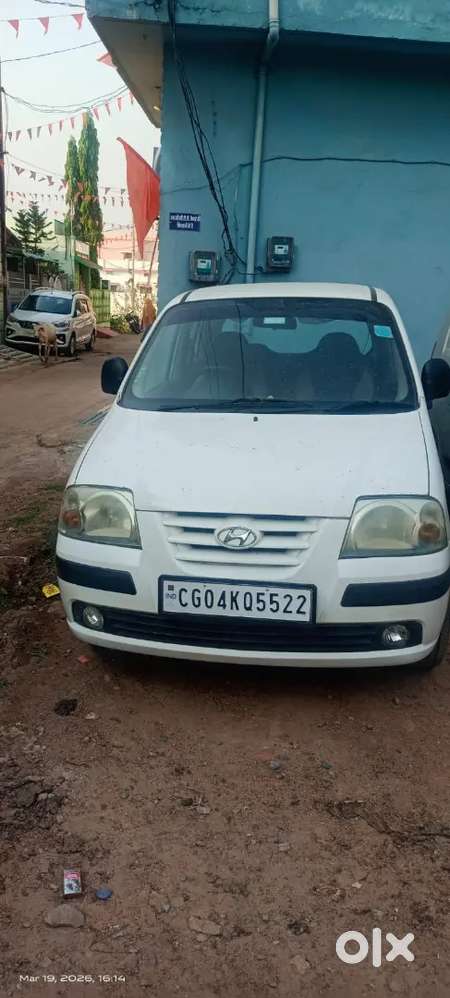 70हजार किलोमीटर मात्र चला है