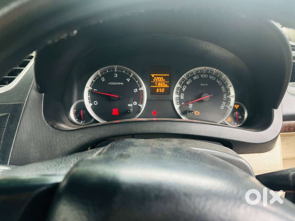 Maruti Dzire Urgent Sale 29 Emi Pending