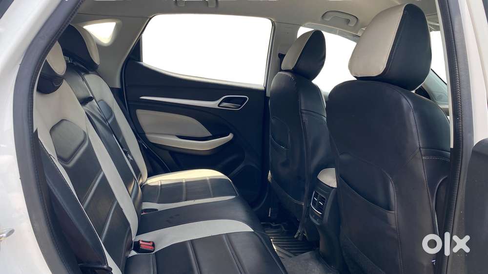 Mg Astor 1.5 Super, 2022, Petrol