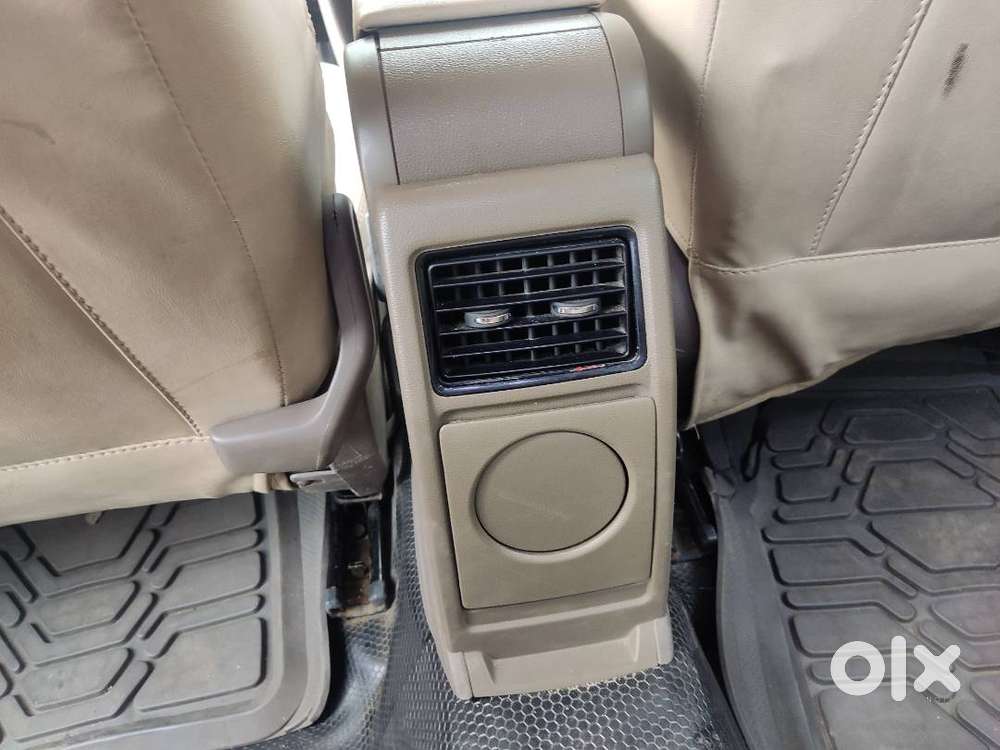Skoda Rapid 2012 Diesel Good Condition Insurance Till 25/3/2027