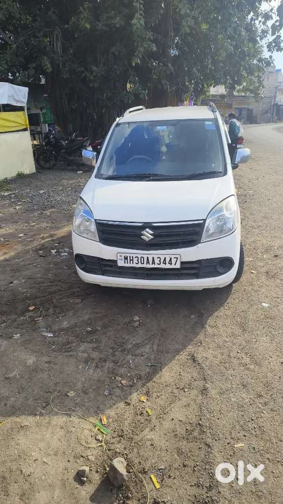 Swift Ddis Vdi 2010 Diesel
