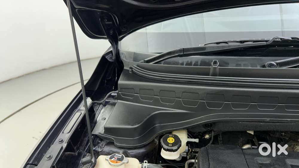 Kia Sonet 1.0 Gtx Plus Dct, 2023, Petrol