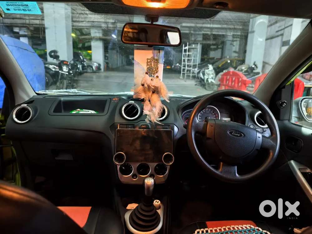 I Want To Sell My Car
