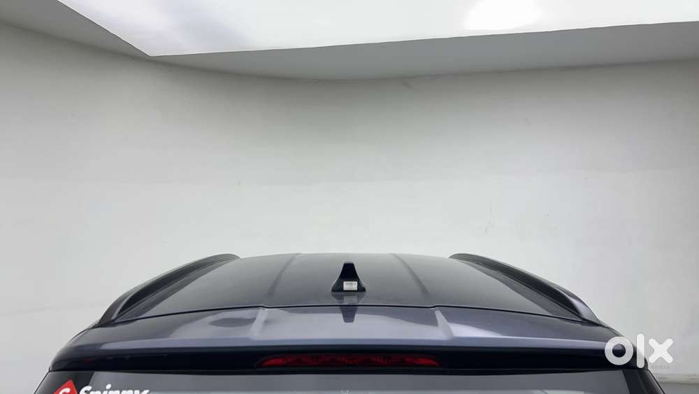 Hyundai Grand I10 Nios Sportz 1.2 Kappa Vtvt, 2021, Petrol