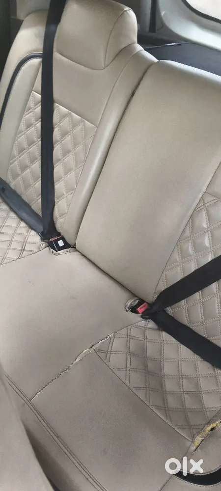 Maruti Suzuki Wagon R 2023