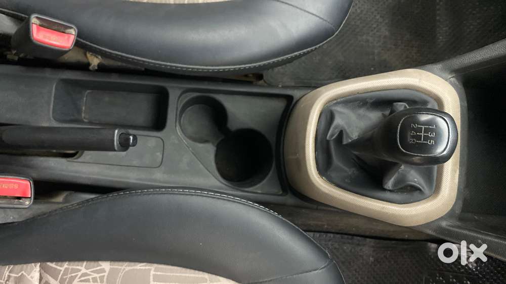 Hyundai Grand I10 Magna 1.2 Kappa Vtvt, 2014, Petrol
