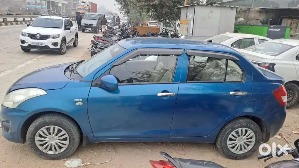 Gadi Ka Condition Good Hai Per Turbo Mein Thoda Kam Hua Hai