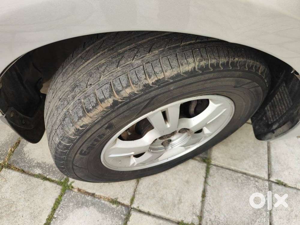 Hyundai I20 1.2 Asta, 2011, Cng & Hybrids