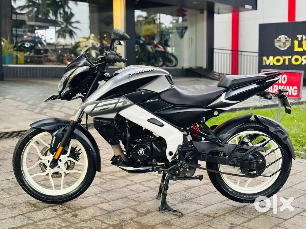 HOT Ns 200 Pulsar 160 Ns Showroom Price Ns 200 Pulsar 160 Ns
