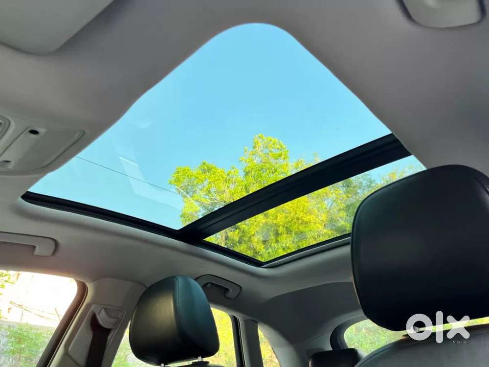 Audi Q3 1.4 30 Tfsi Premium, 2018, Petrol