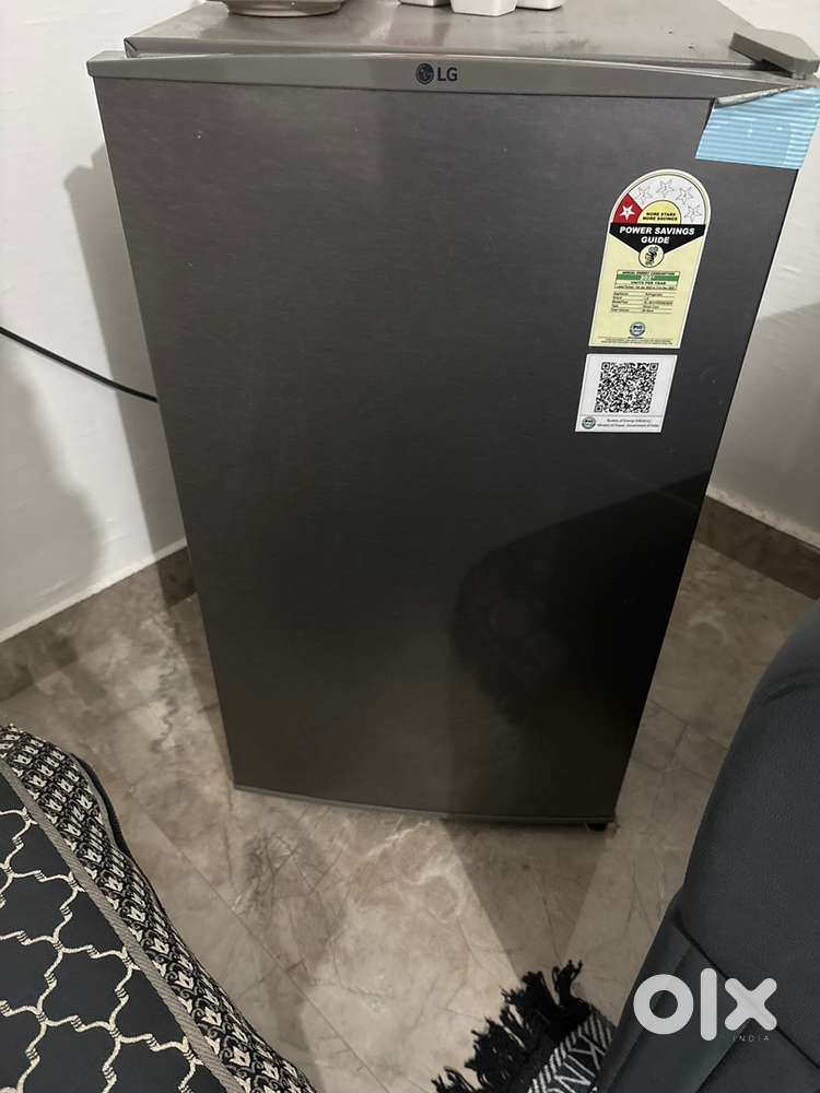 Fridge for sale