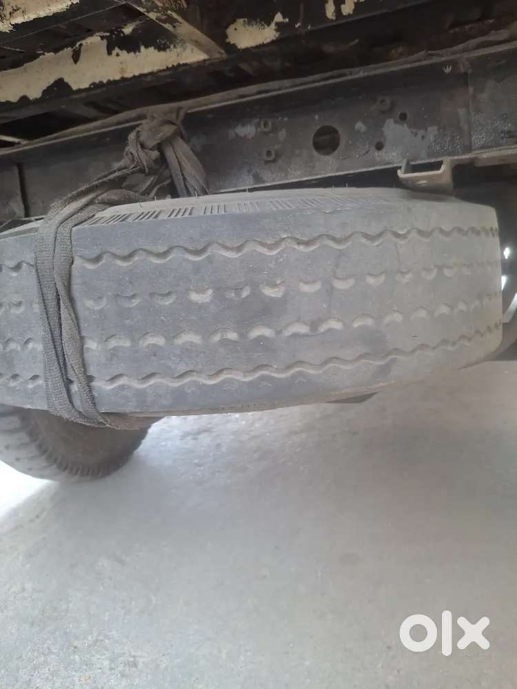 Ashok Leyland Stile 2012 Diesel 150000 Km Driven