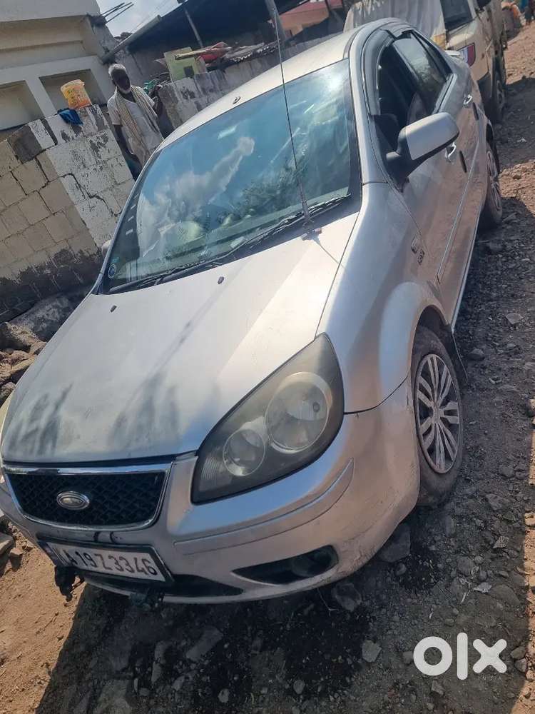Rafiq Shekh