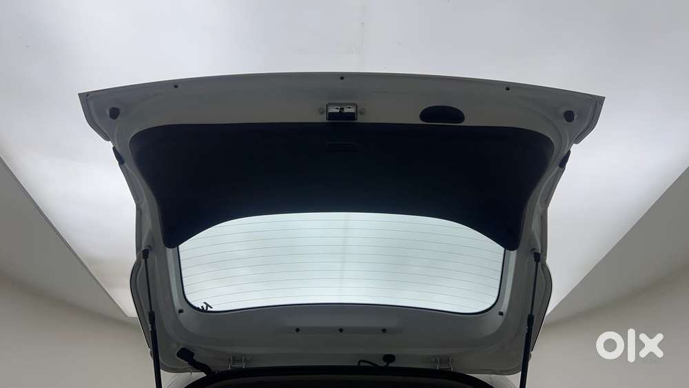 Kia Seltos 1.5 Htk+, 2023, Petrol