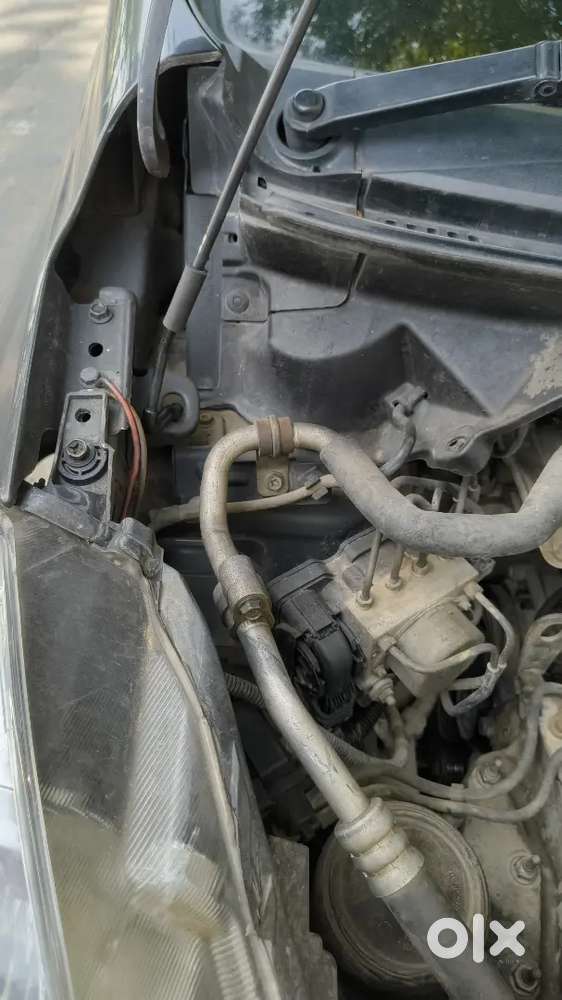 Maruti Suzuki Ertiga 2016