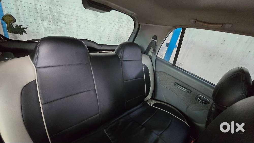 Hyundai Santro Xing 2006 Execllent Condition