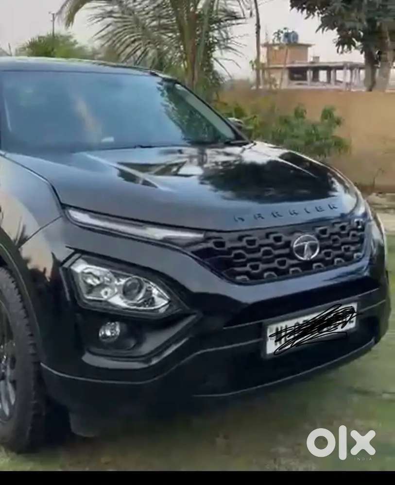 Urgent Selling.                     Negotiable