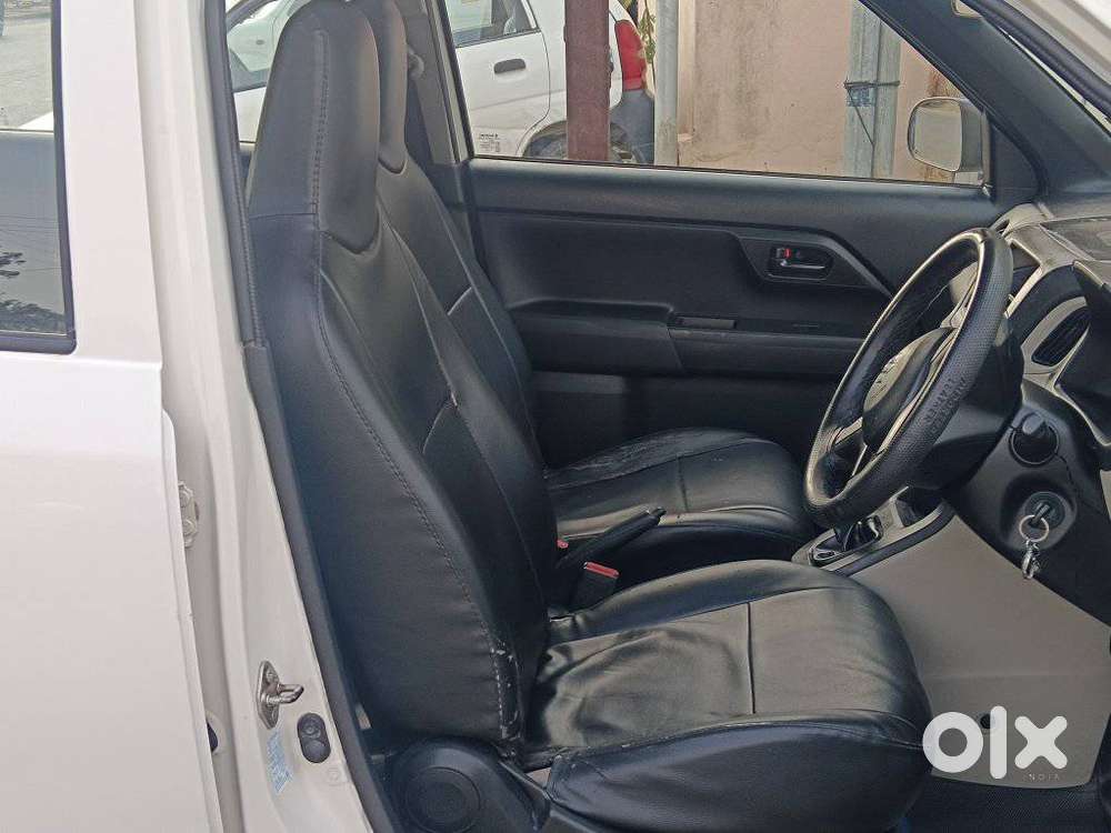 Maruti Suzuki Wagon R 1.0 2019-2022 Lxi (o), 2022, Cng & Hybrids