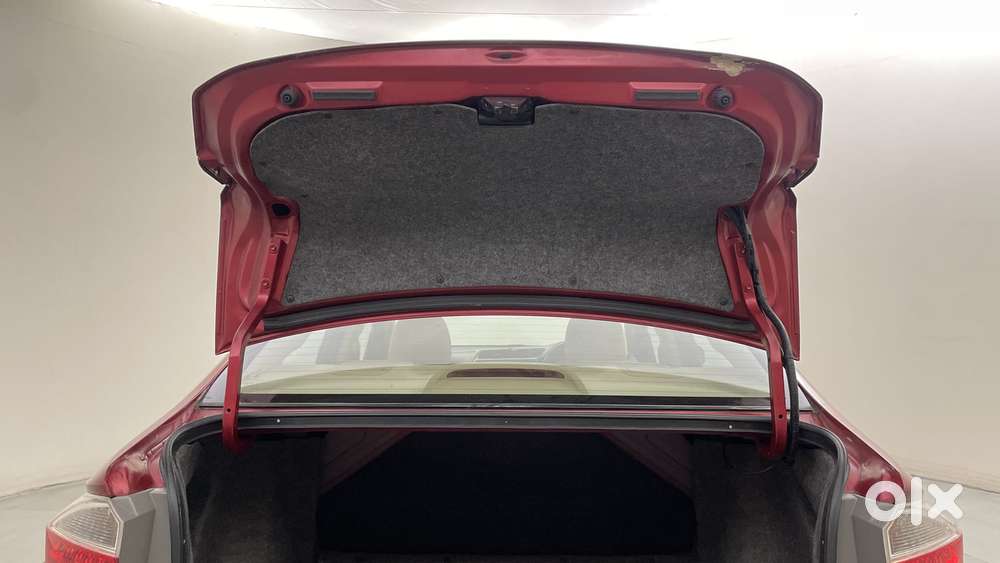Honda City 1.5 Vx I-dtec Mt, 2019, Diesel