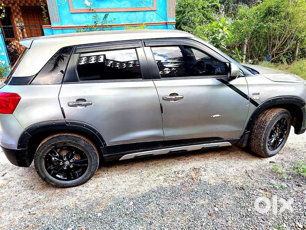 Tata Sumo Grande Ex, 2011, Diesel