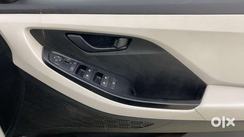 Hyundai Creta 1.5 Ex Petrol, 2023, Petrol