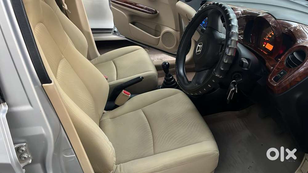 Maruti Suzuki Baleno Delta, 2019, Cng & Hybrids