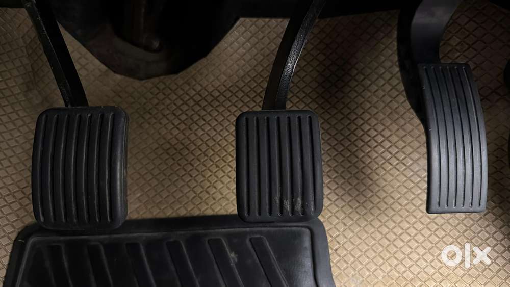 Hyundai New Santro 1.1 Sportz Mt, 2019, Petrol