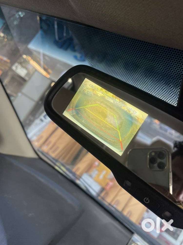 Hyundai Verna Hyundai-verna-crdi-1.6-sx-option, 2013, Diesel