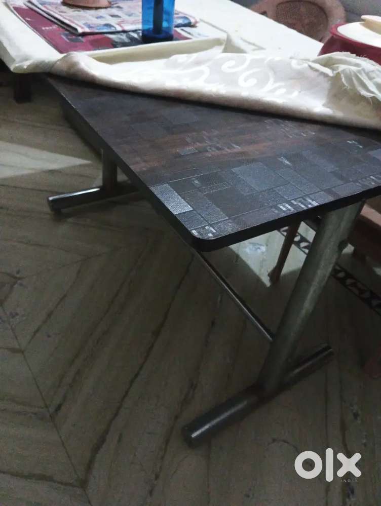 Table multi purpose office kitchen shop