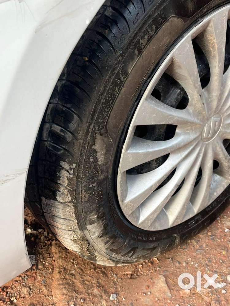 Maruti Suzuki Ciaz 2019 Petrol Good Condition