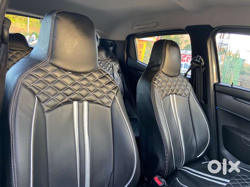 Renault Kwid Rxt Optional, 2018, Petrol