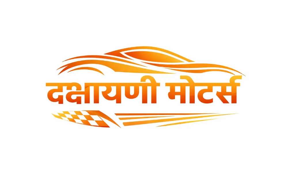 dealer_logo