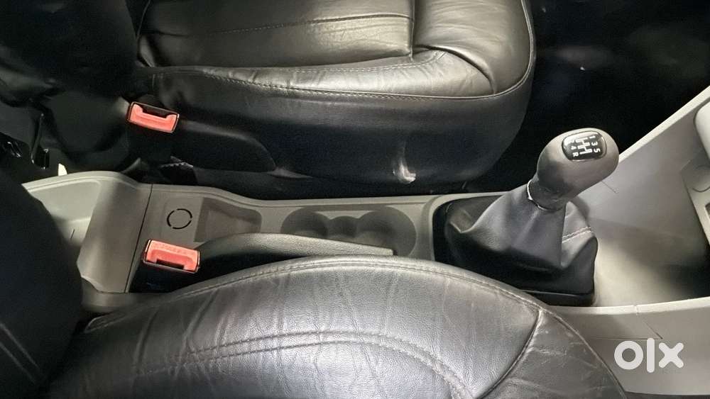 Tata Tiago 1.2 Revotron Limited Edition, 2021, Petrol