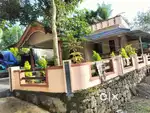 Vazhoor.4.centum.veedum.12.lakh