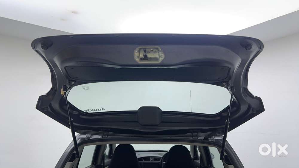 Maruti Suzuki Alto 800 Lxi, 2019, Petrol