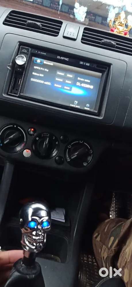 Maruti Suzuki Swift 2008 Petrol 98000 Km Driven Piur Ptrol