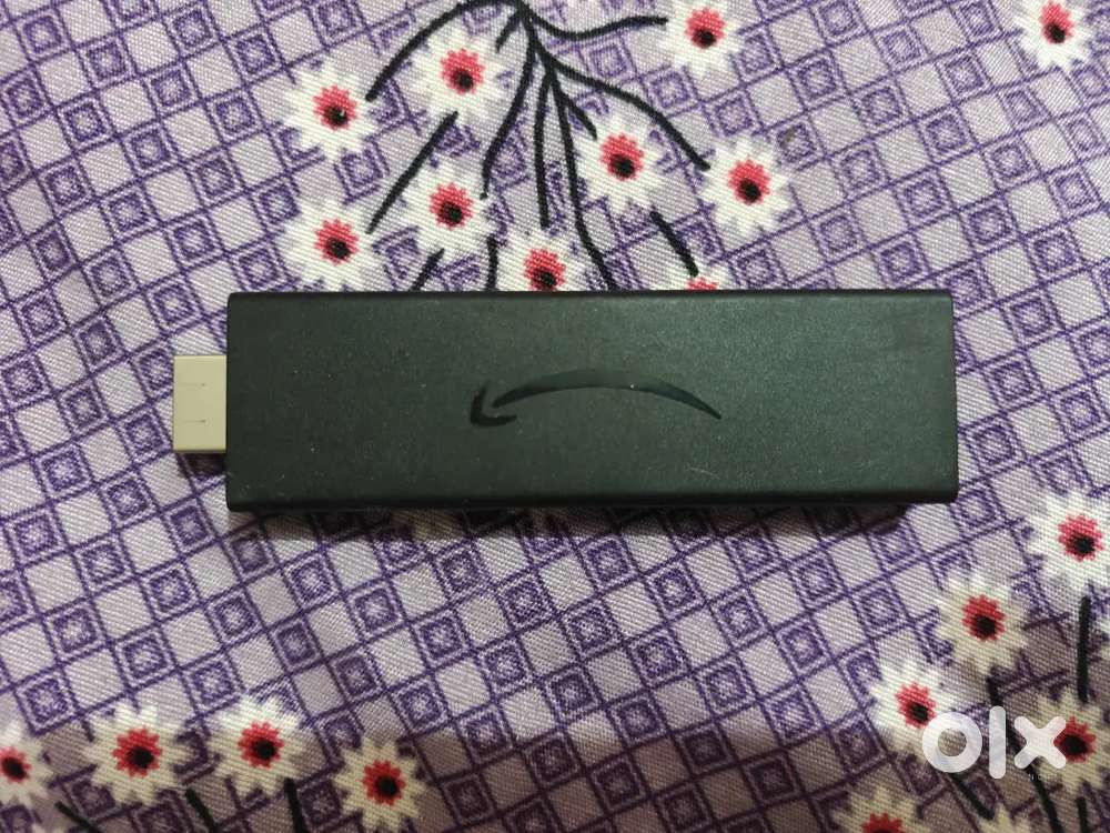 Amazon Fire Stick HD