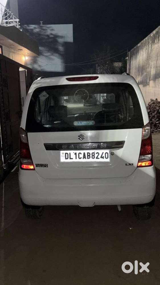 Excellent Experience