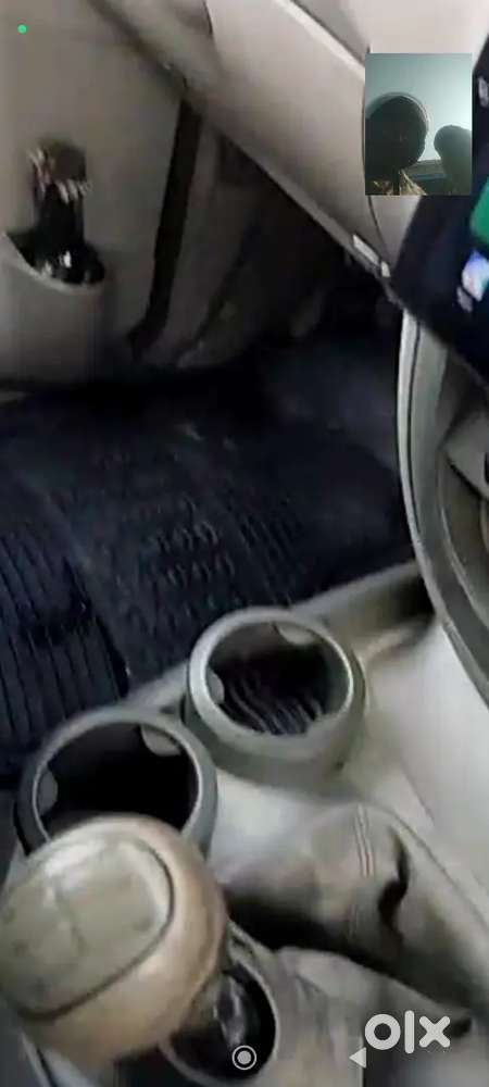 Ultimate Condition Self Driven Mahindra Quanto