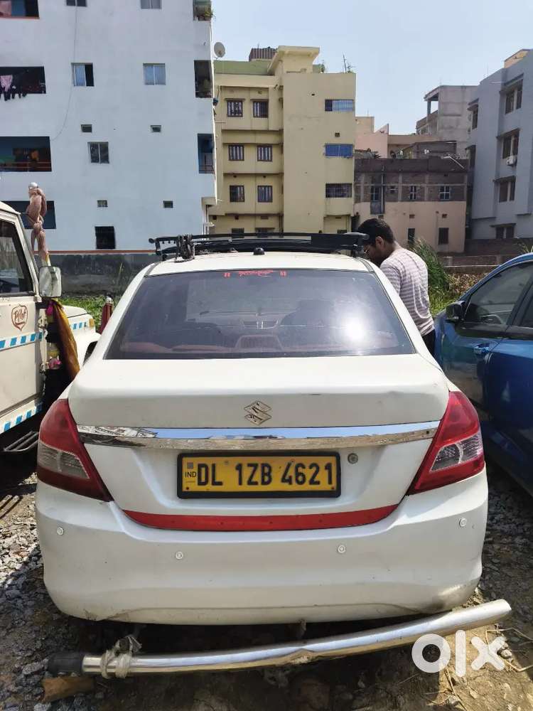 Car Is Very Good Condition